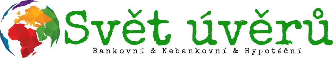 úvěr